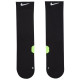 Nike Κάλτσες Running Midweight Crew Socks 1 pair